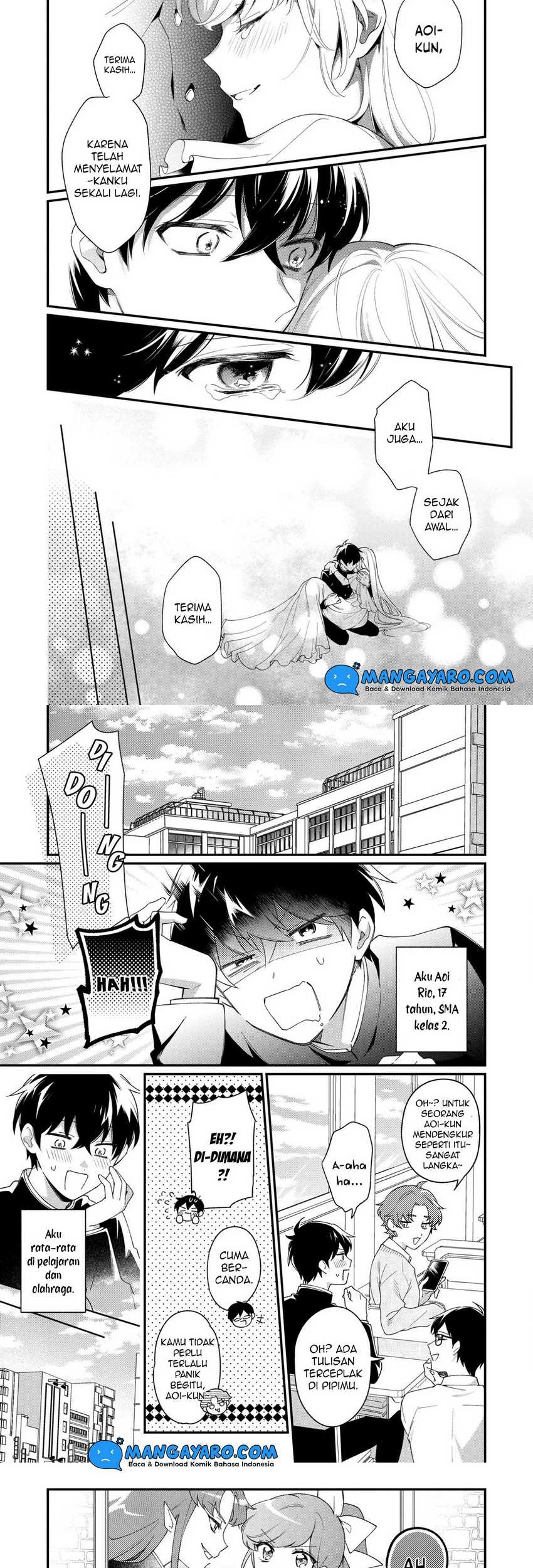 Chapter 11 - halaman 17