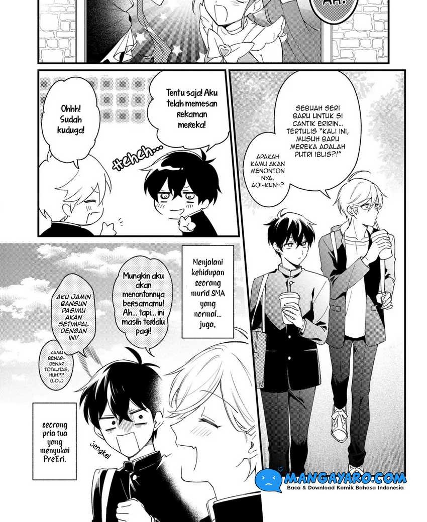 Chapter 11 - halaman 18