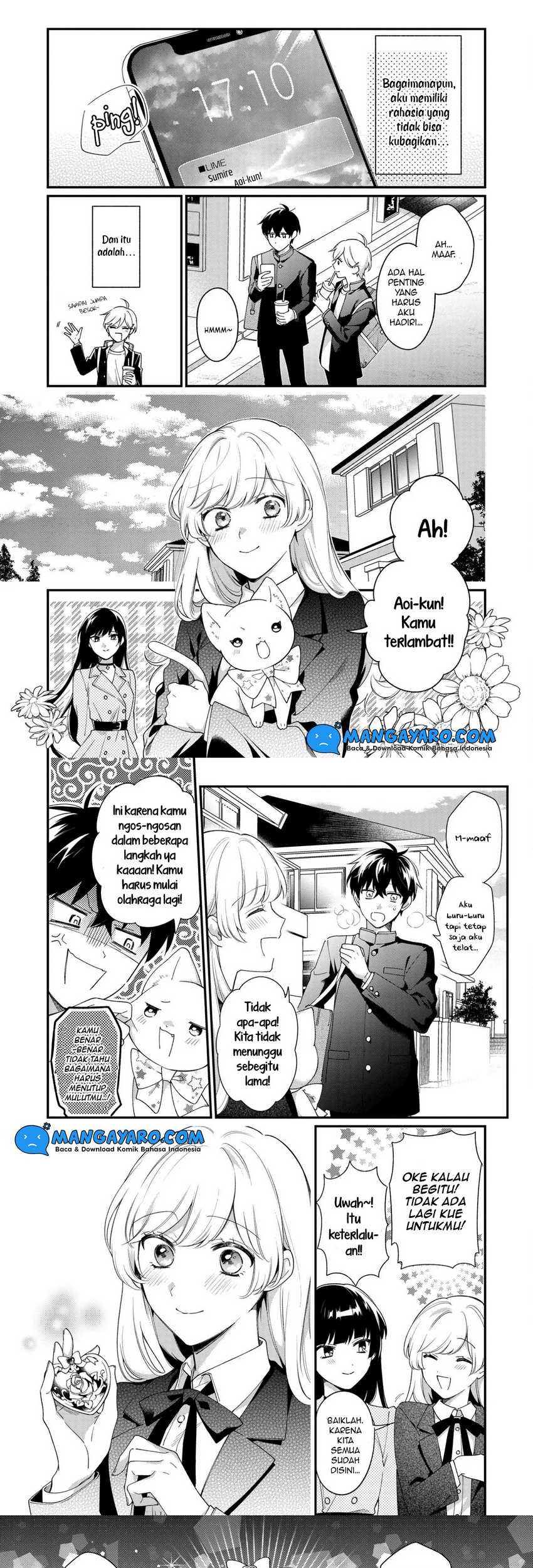 Chapter 11 - halaman 19