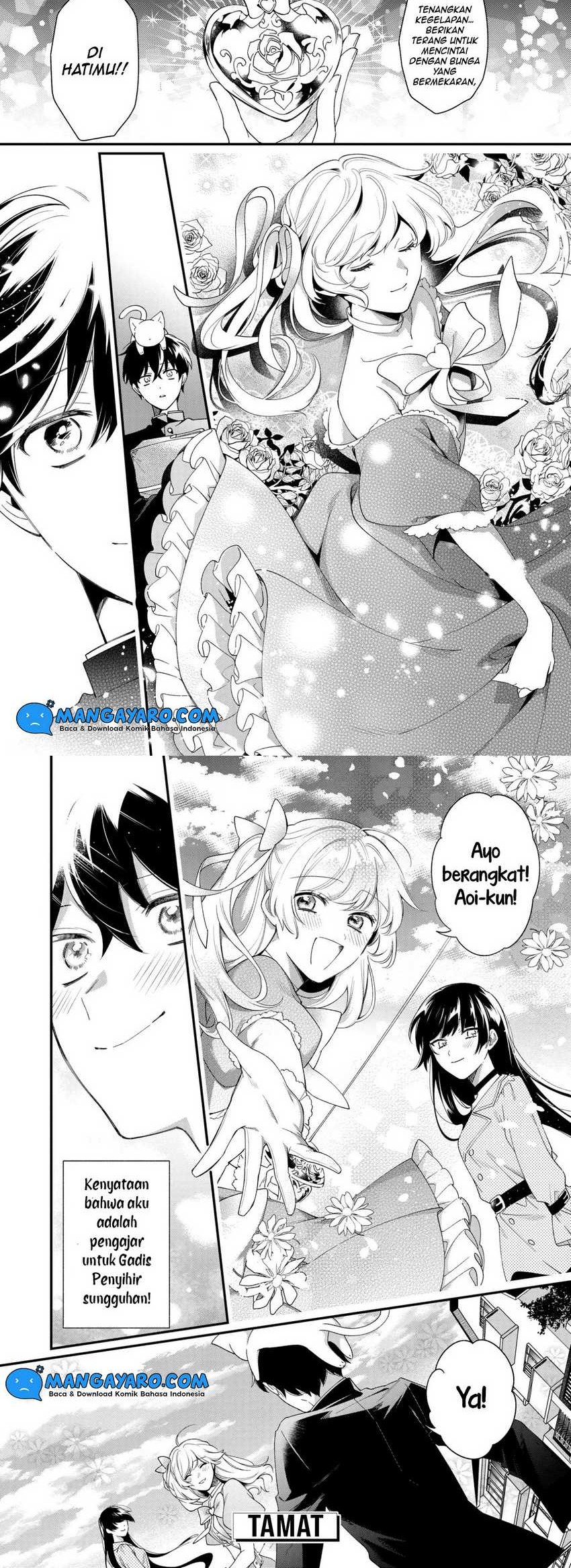 Chapter 11 - halaman 20