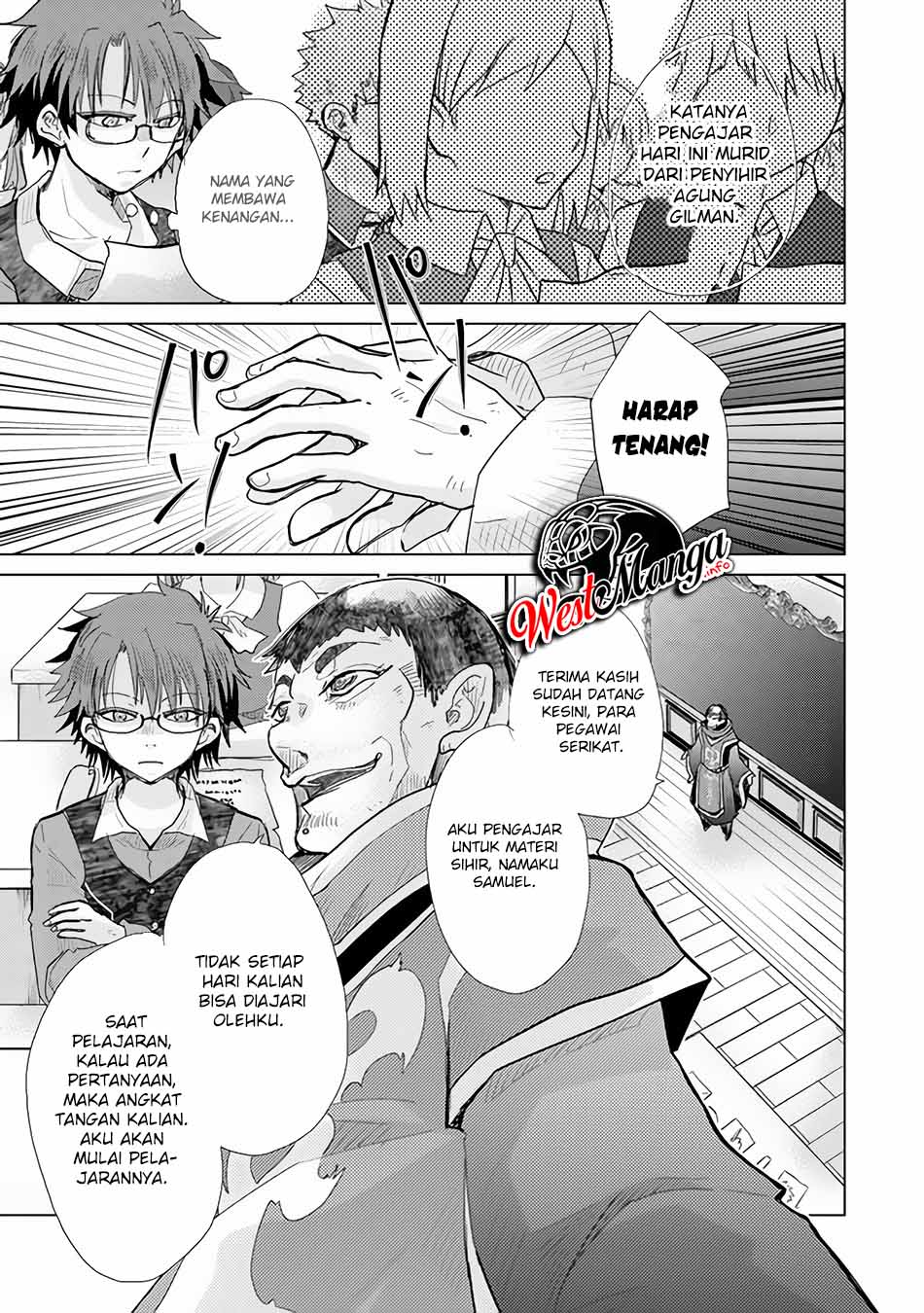 Chapter 23 - halaman 12
