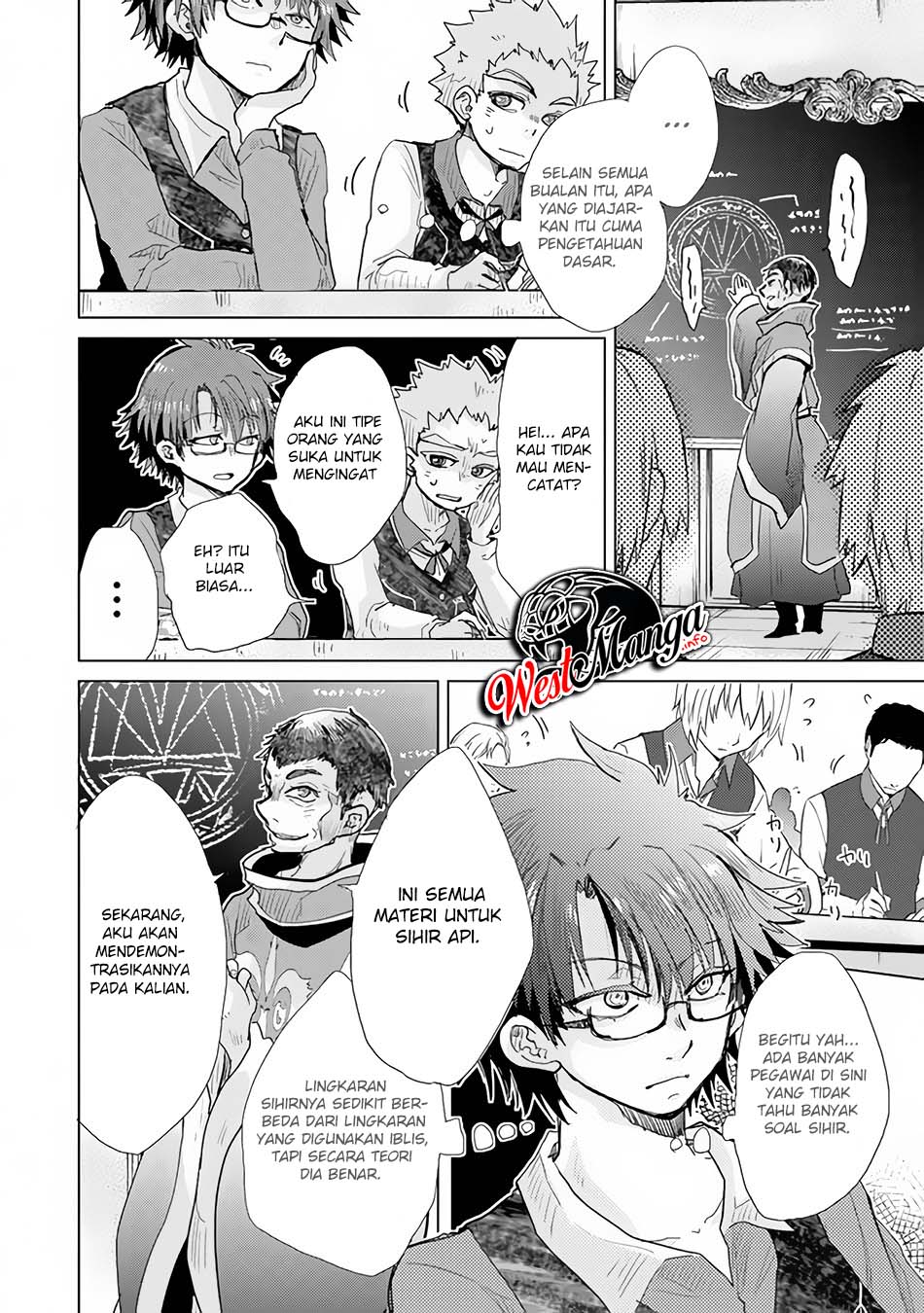 Chapter 23 - halaman 13