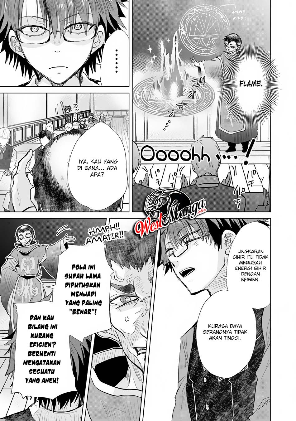 Chapter 23 - halaman 15