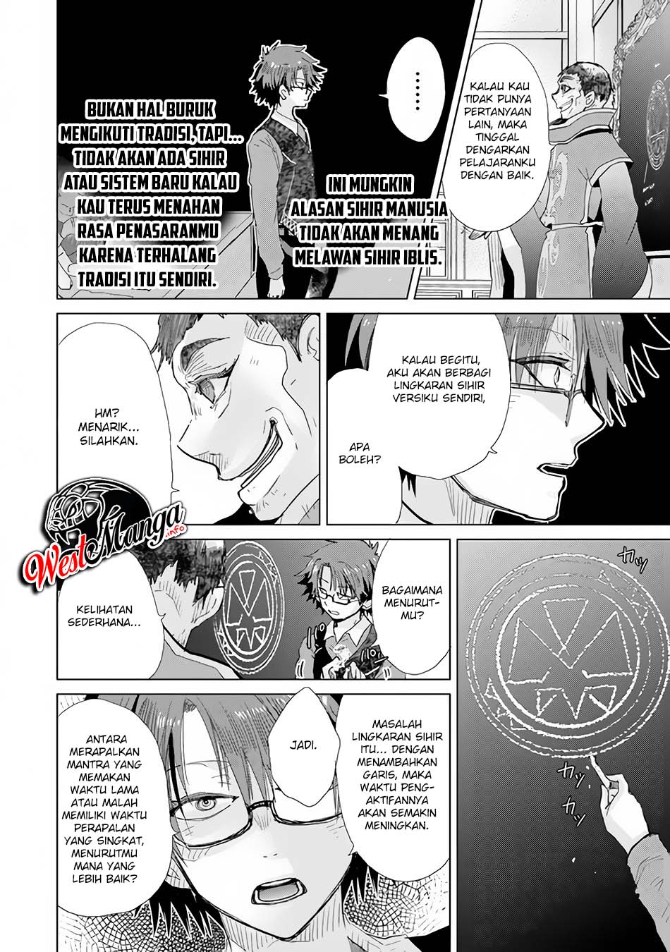Chapter 23 - halaman 16