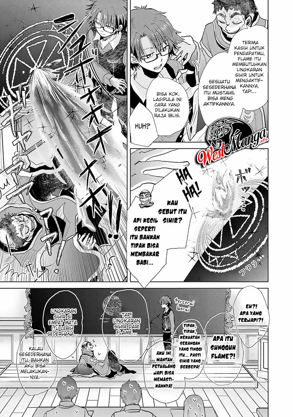 Chapter 23 - halaman 17