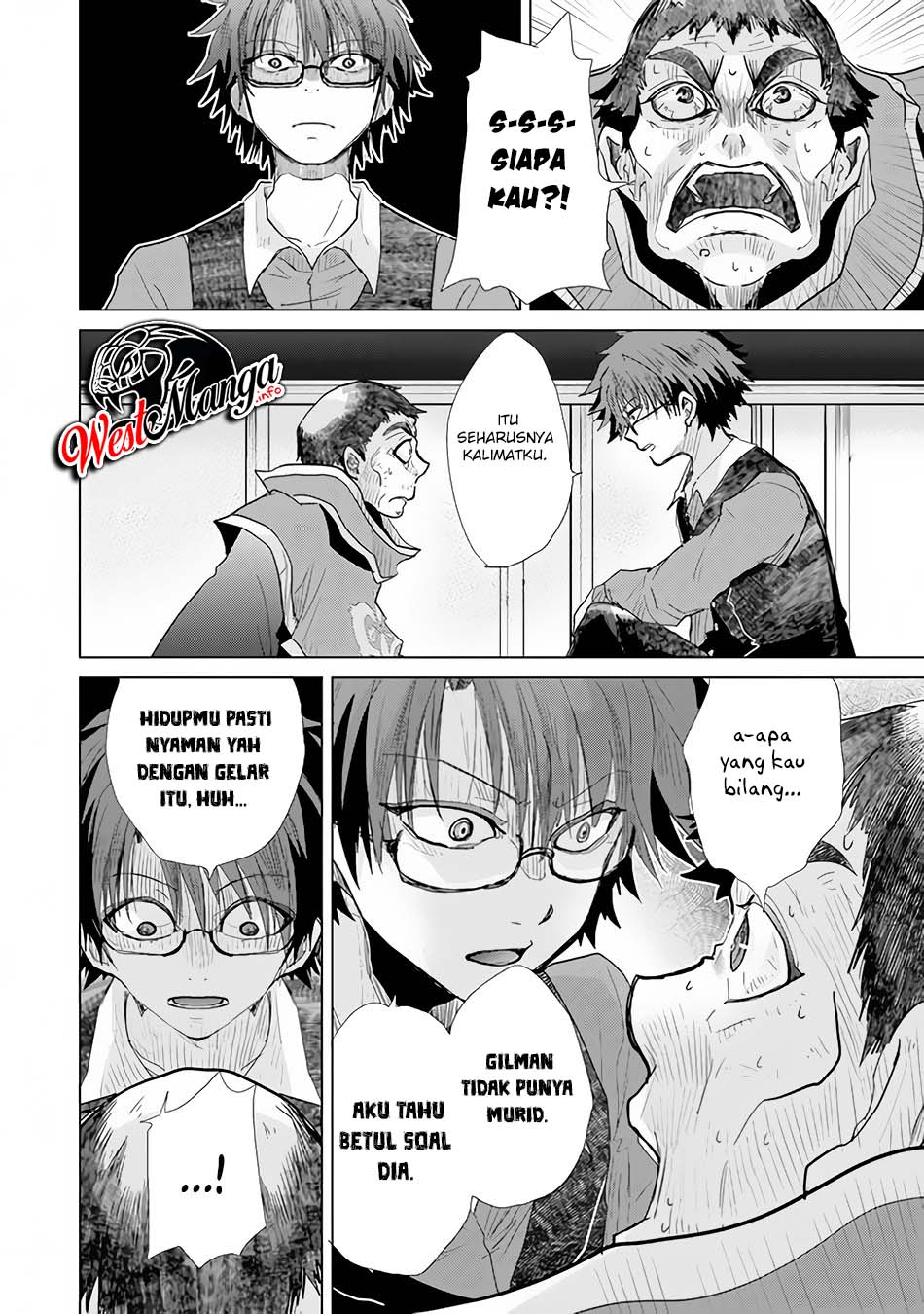 Chapter 23 - halaman 18