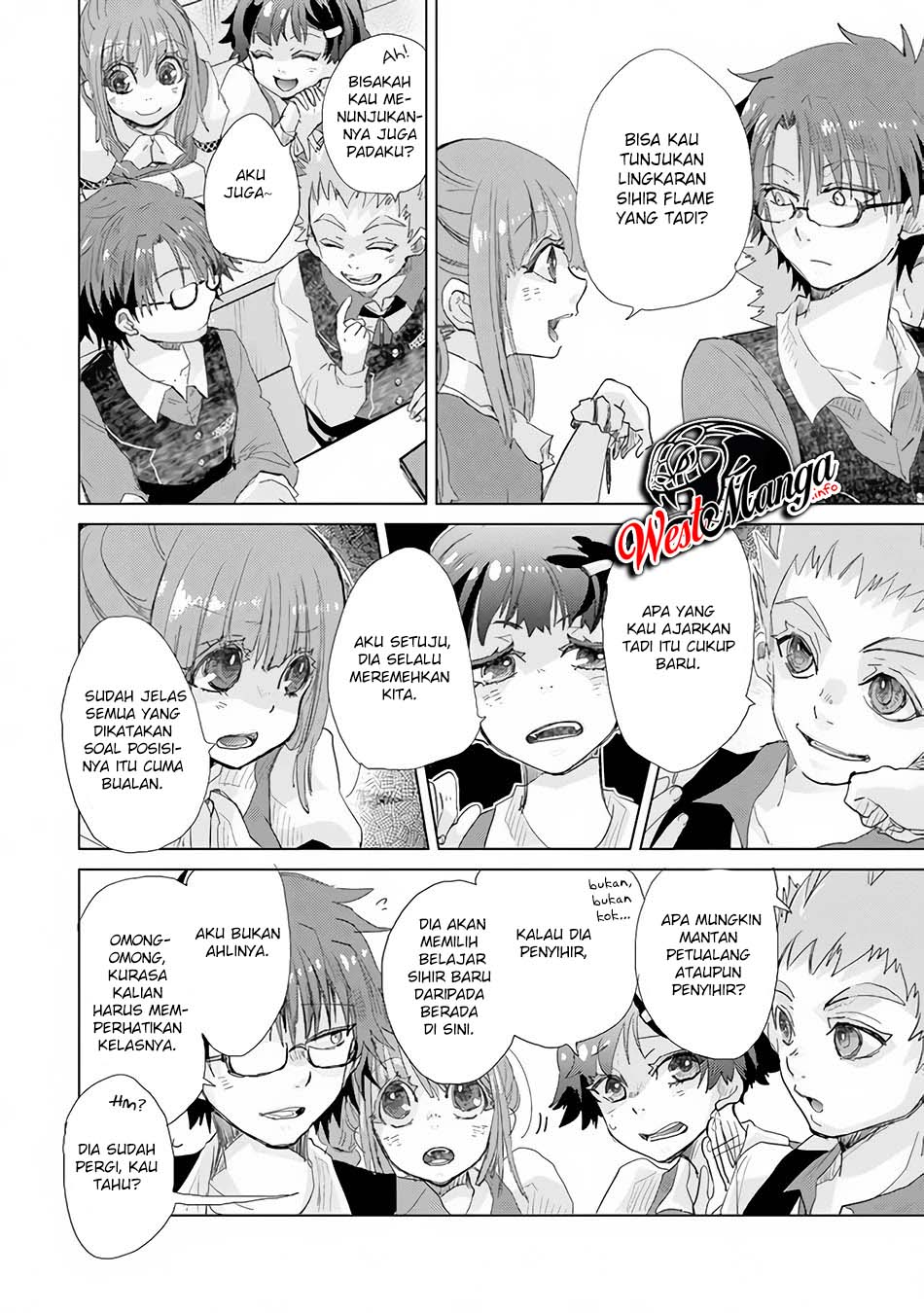 Chapter 23 - halaman 20