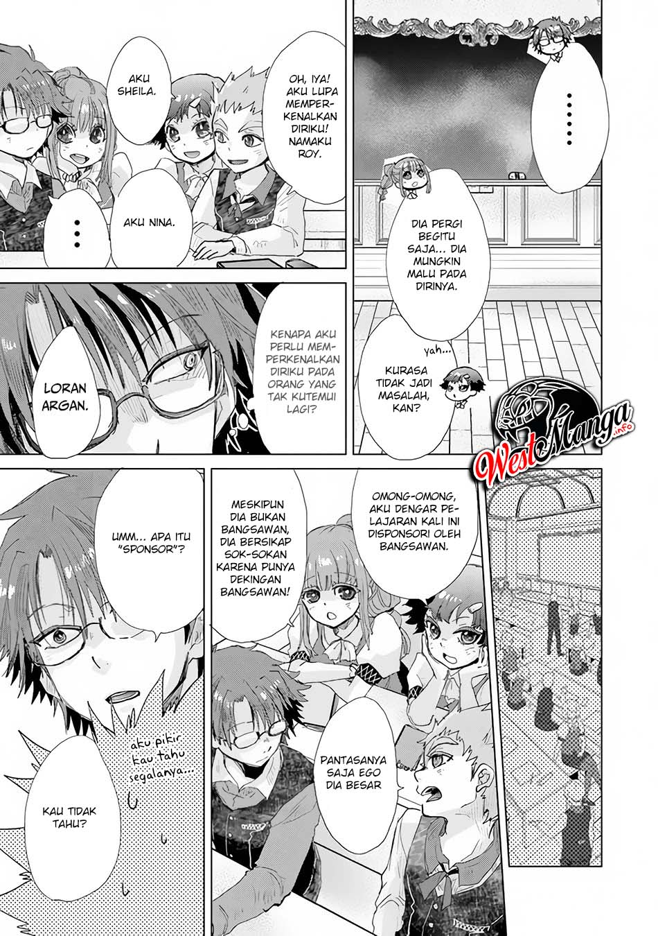 Chapter 23 - halaman 21