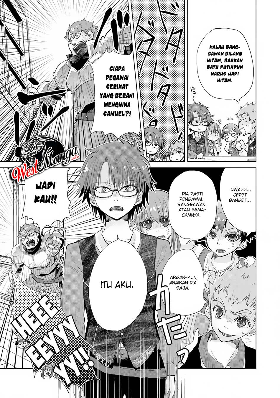 Chapter 23 - halaman 23