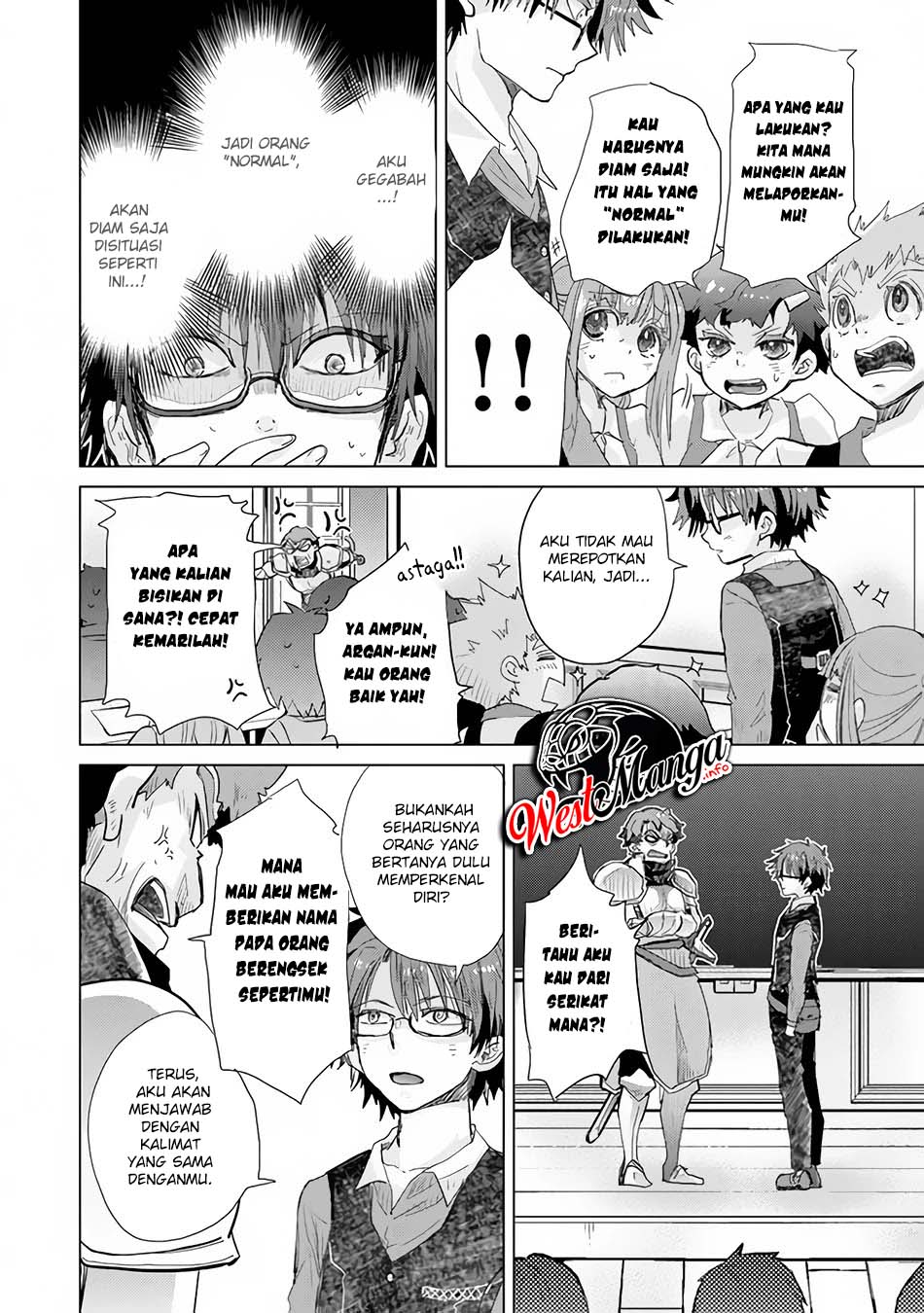 Chapter 23 - halaman 24