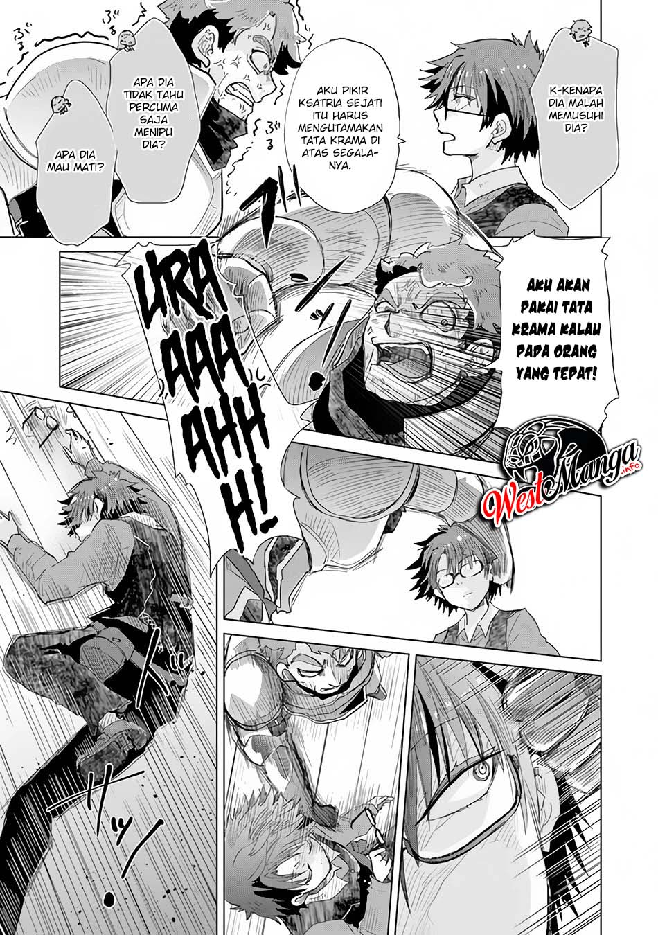 Chapter 23 - halaman 26
