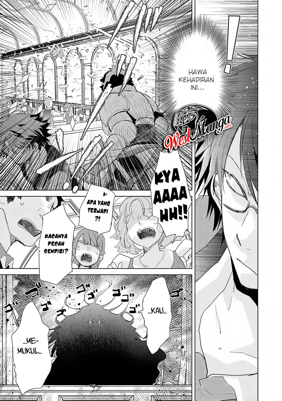 Chapter 23 - halaman 28
