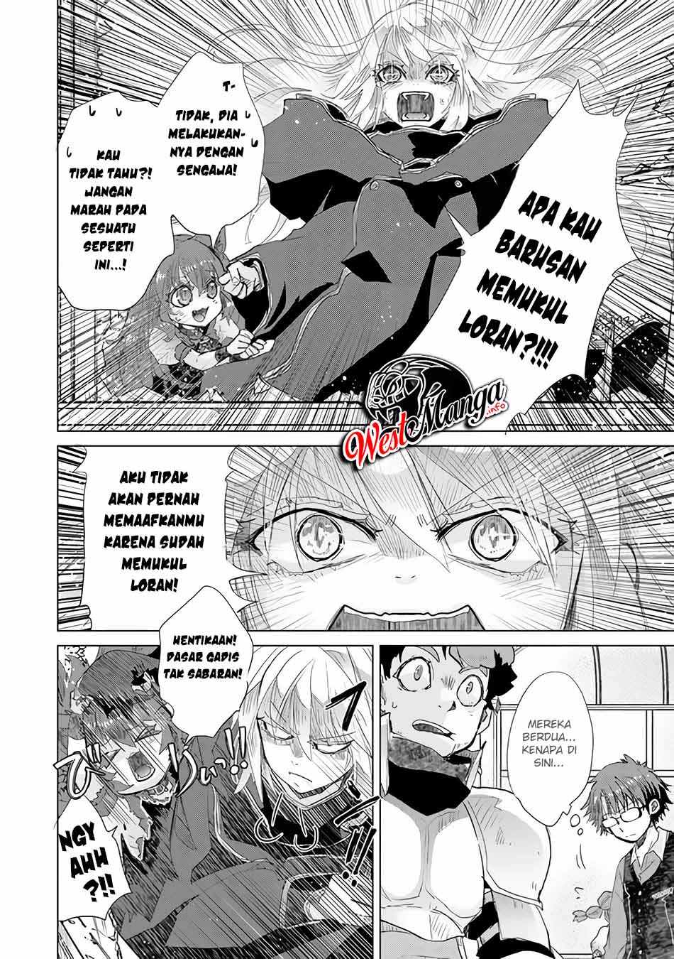 Chapter 23 - halaman 29