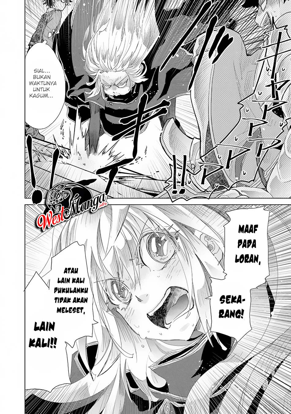 Chapter 23 - halaman 31