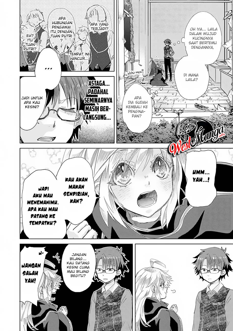 Chapter 23 - halaman 33