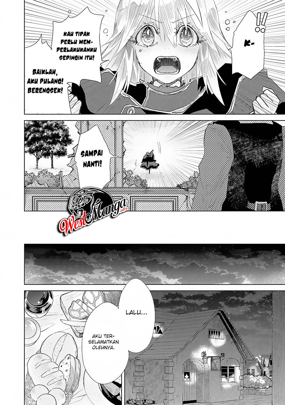 Chapter 23 - halaman 35
