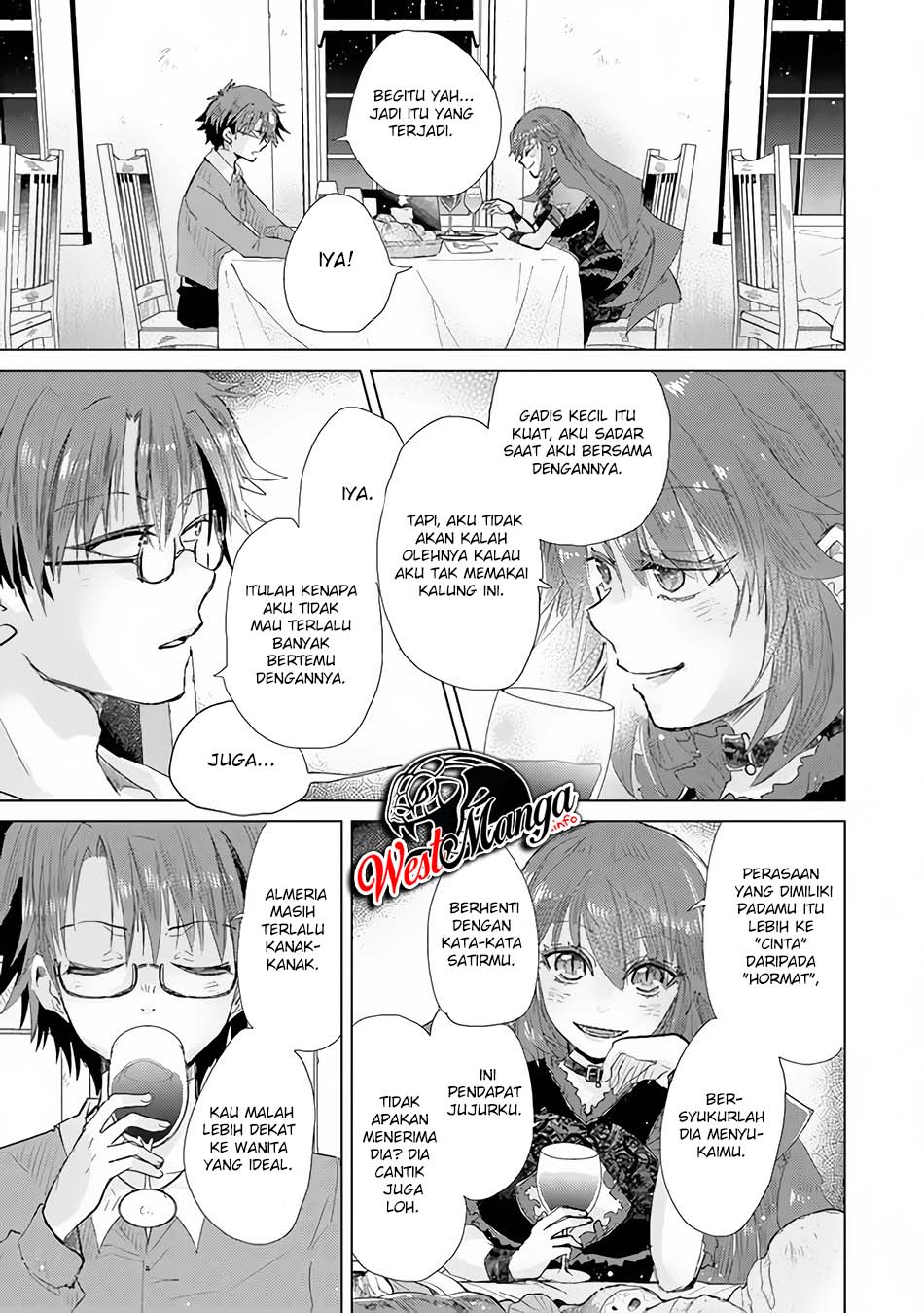 Chapter 23 - halaman 36