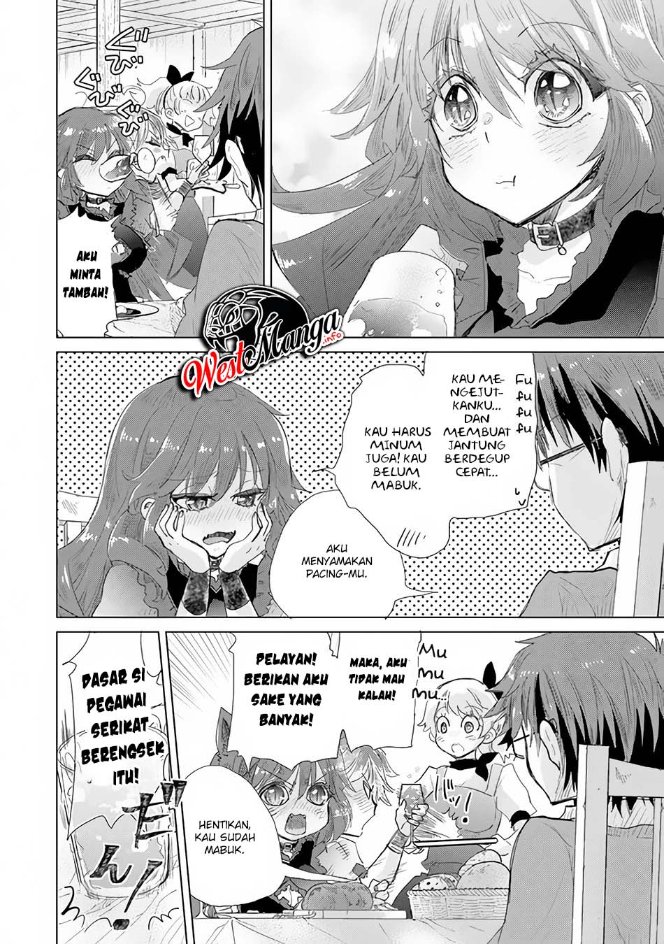 Chapter 23 - halaman 37