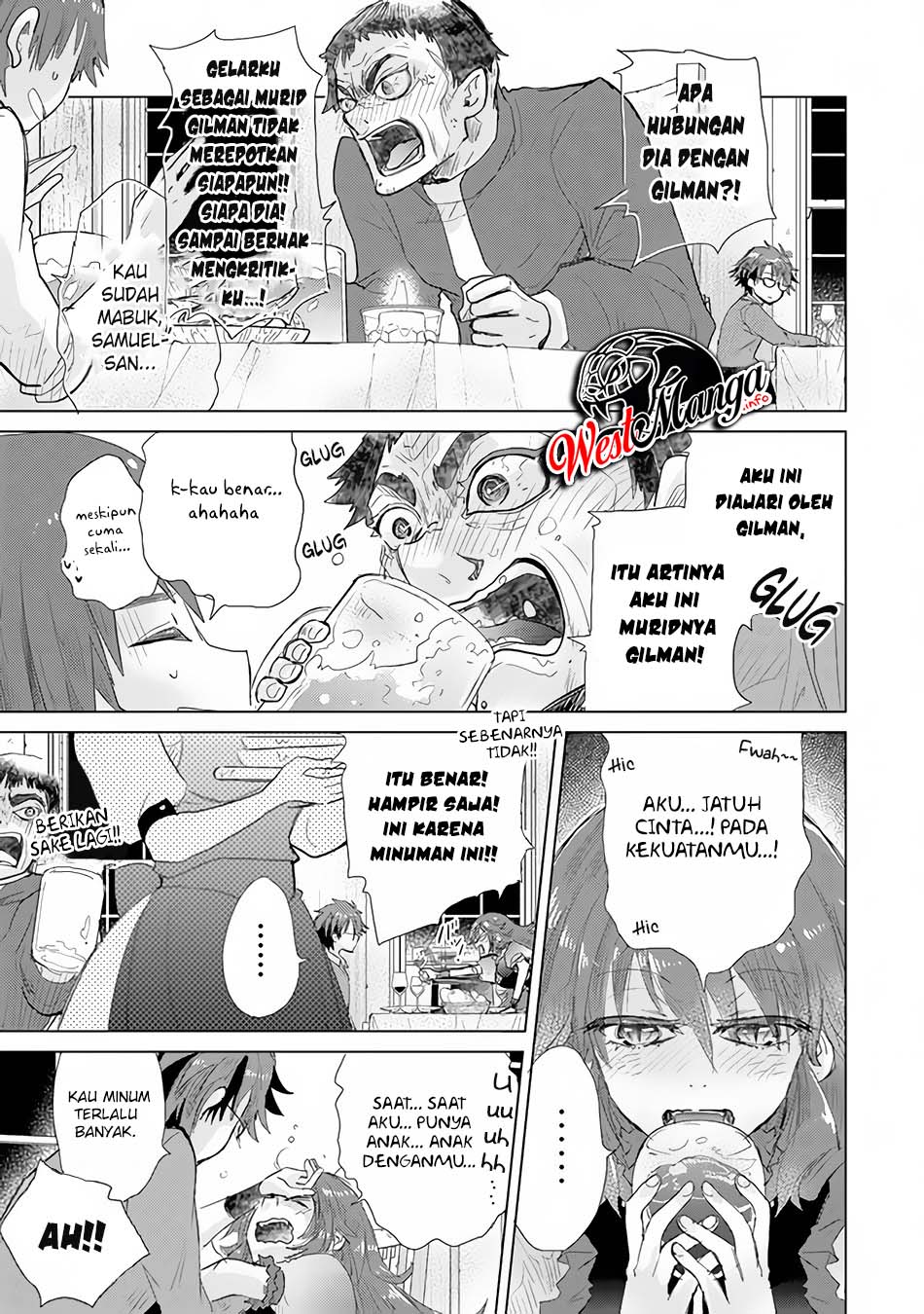 Chapter 23 - halaman 38