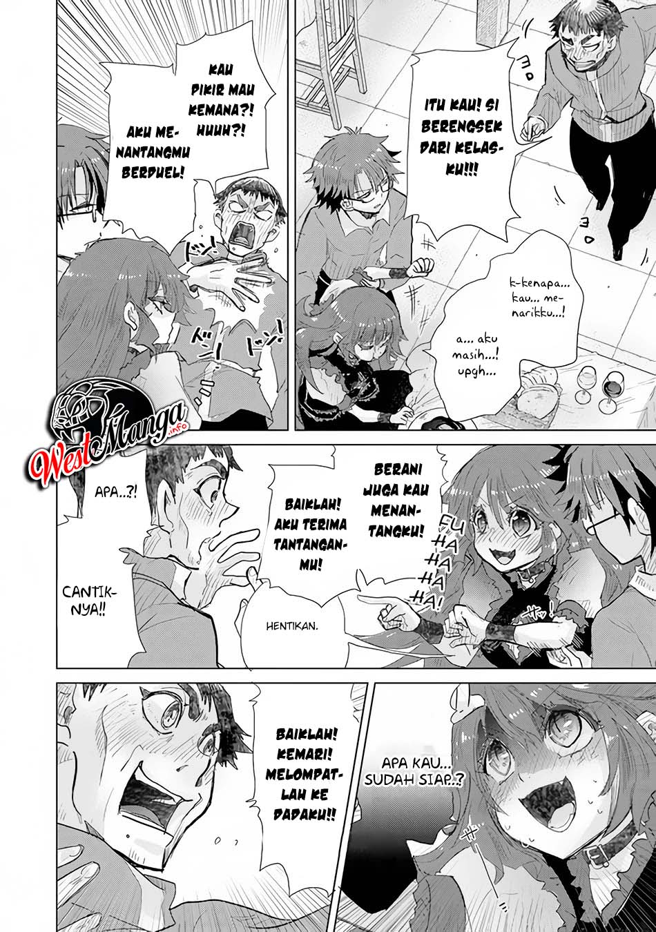 Chapter 23 - halaman 39