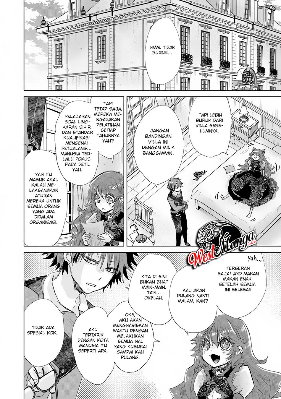 Chapter 23 - halaman 5