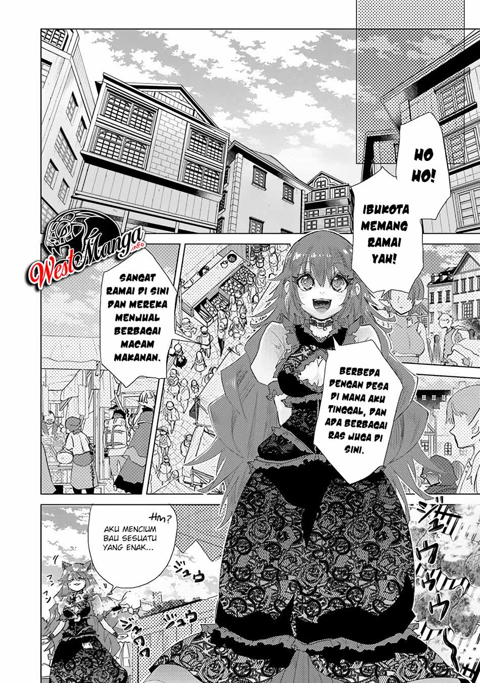 Chapter 23 - halaman 7