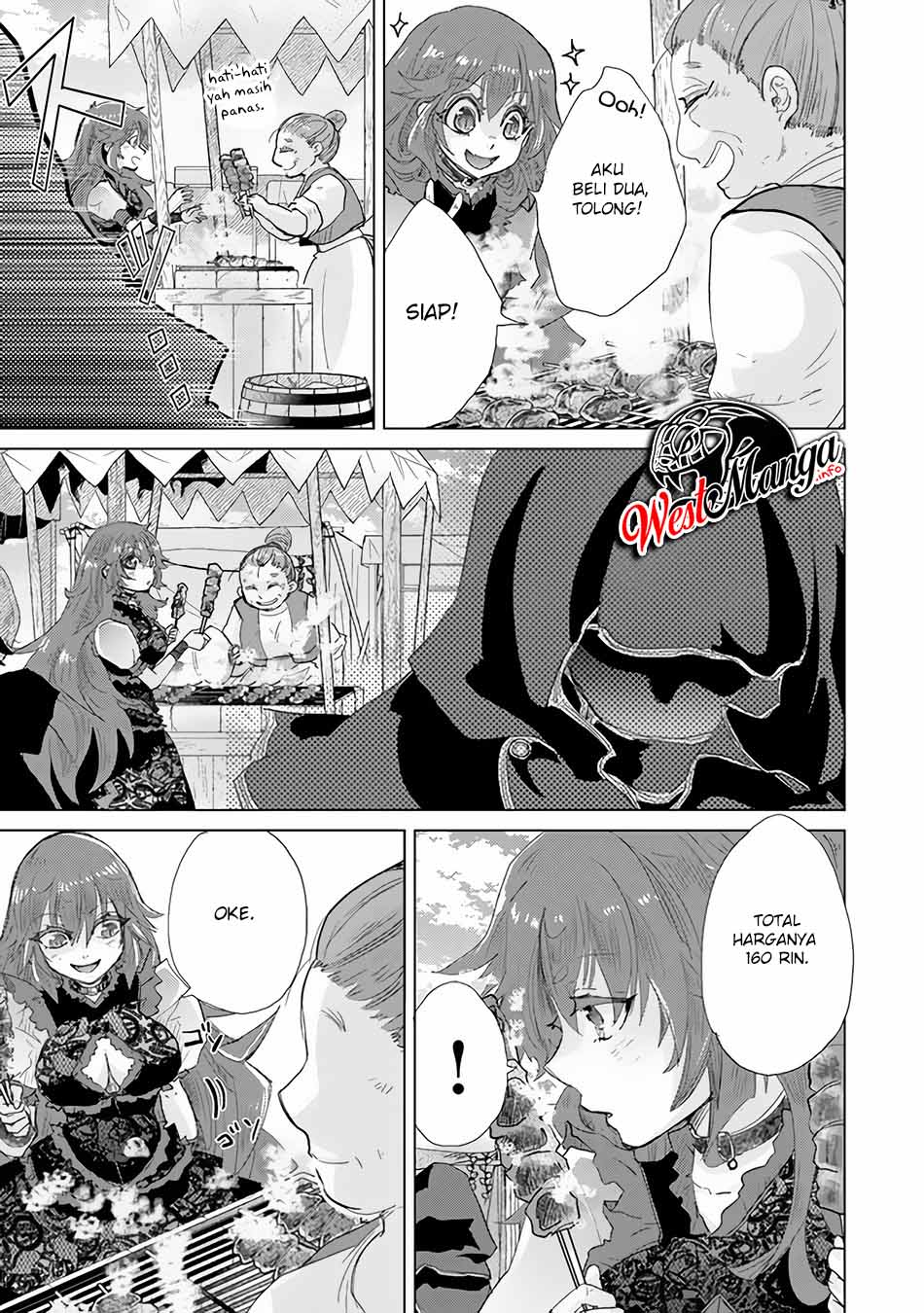 Chapter 23 - halaman 8