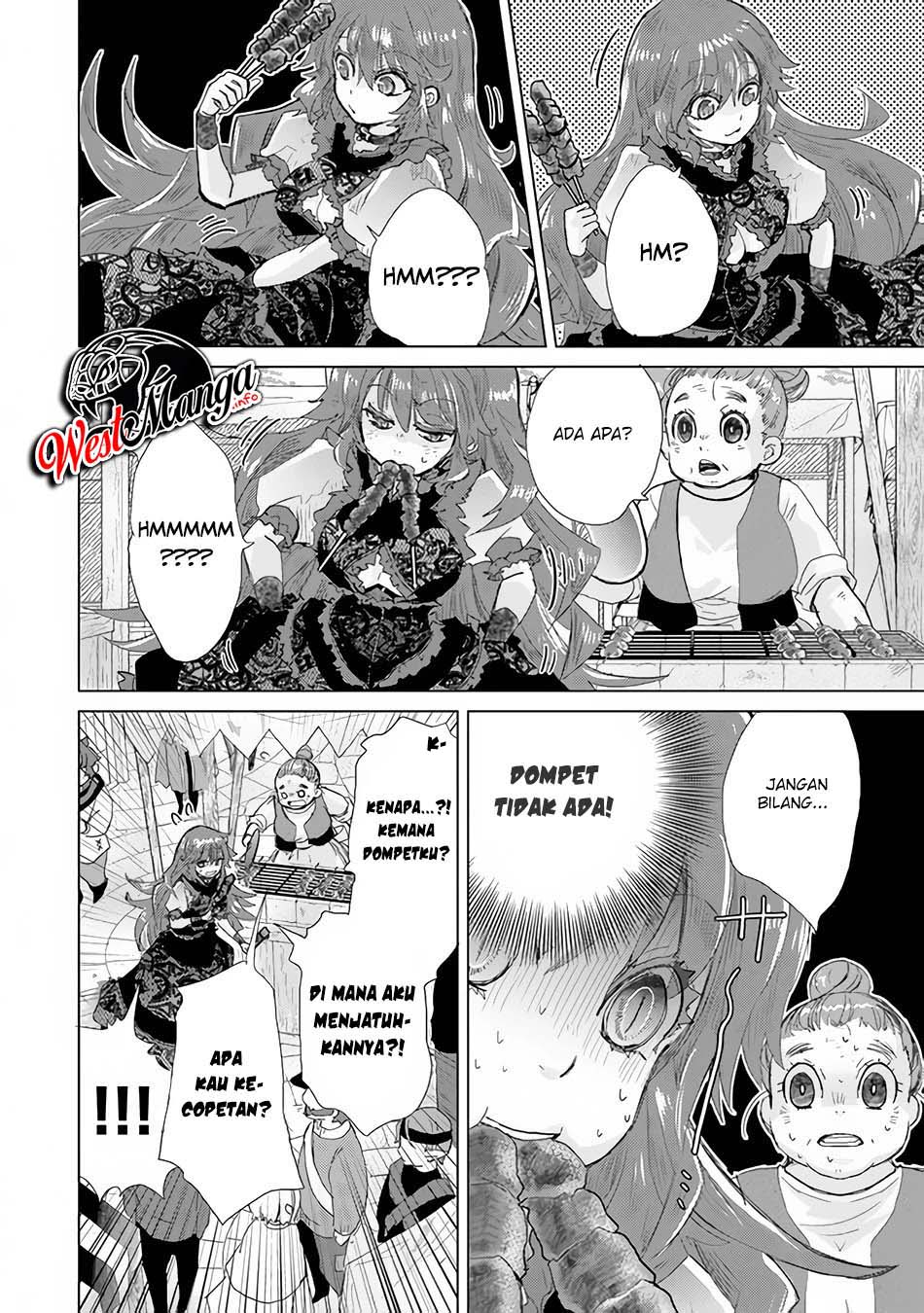 Chapter 23 - halaman 9