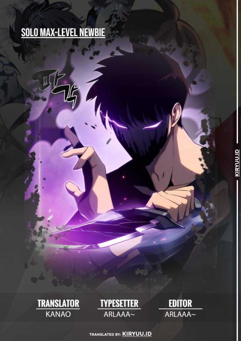 Chapter 23 - halaman 2