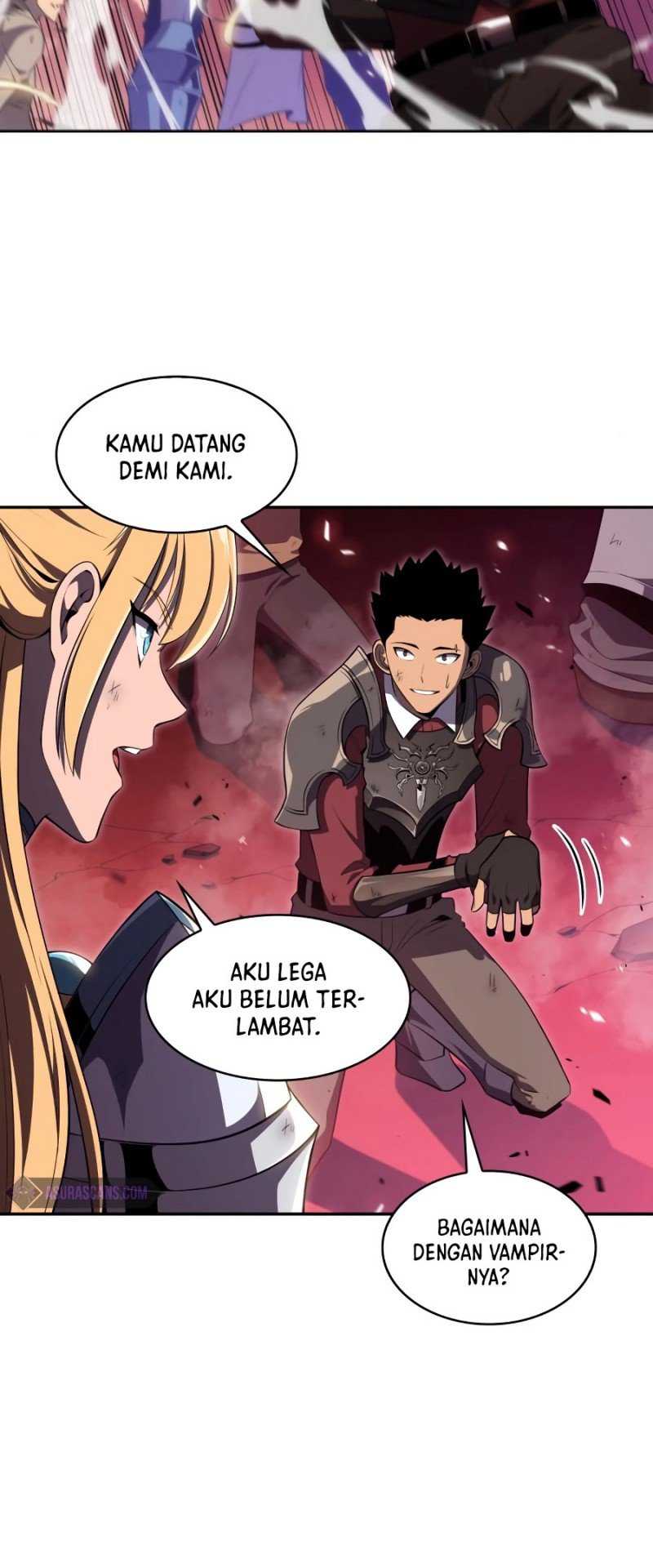 Chapter 23 - halaman 17