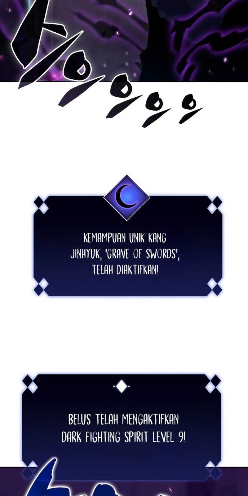 Chapter 23 - halaman 21