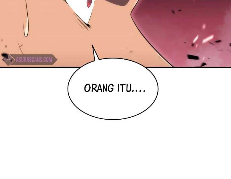 Chapter 23 - halaman 27