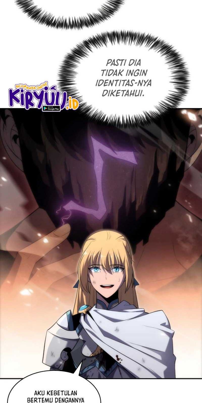 Chapter 23 - halaman 29