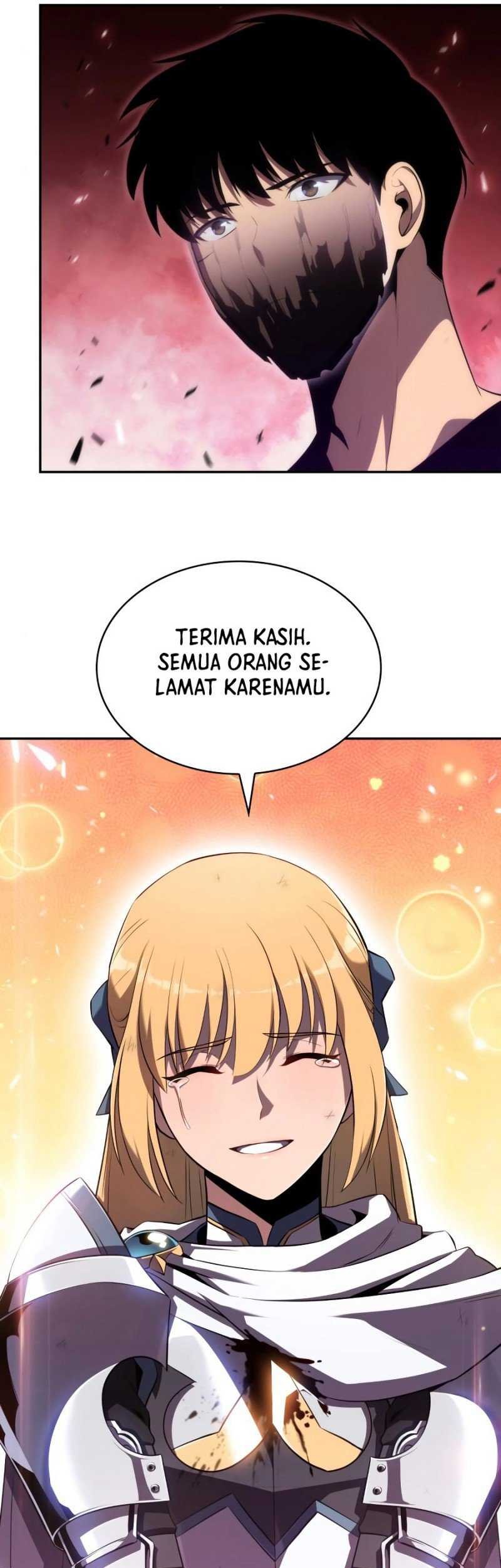 Chapter 23 - halaman 33