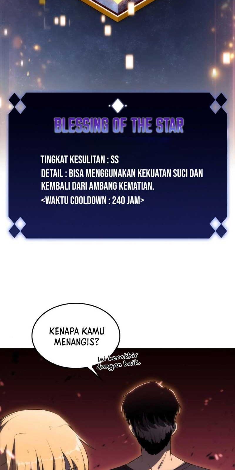 Chapter 23 - halaman 36