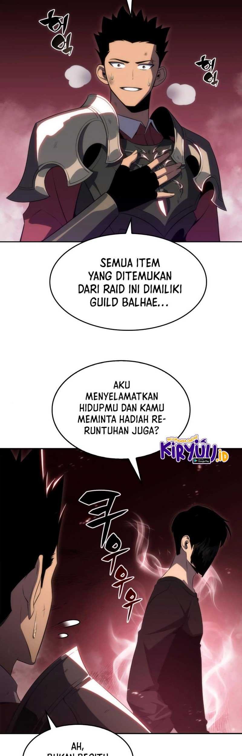 Chapter 23 - halaman 40