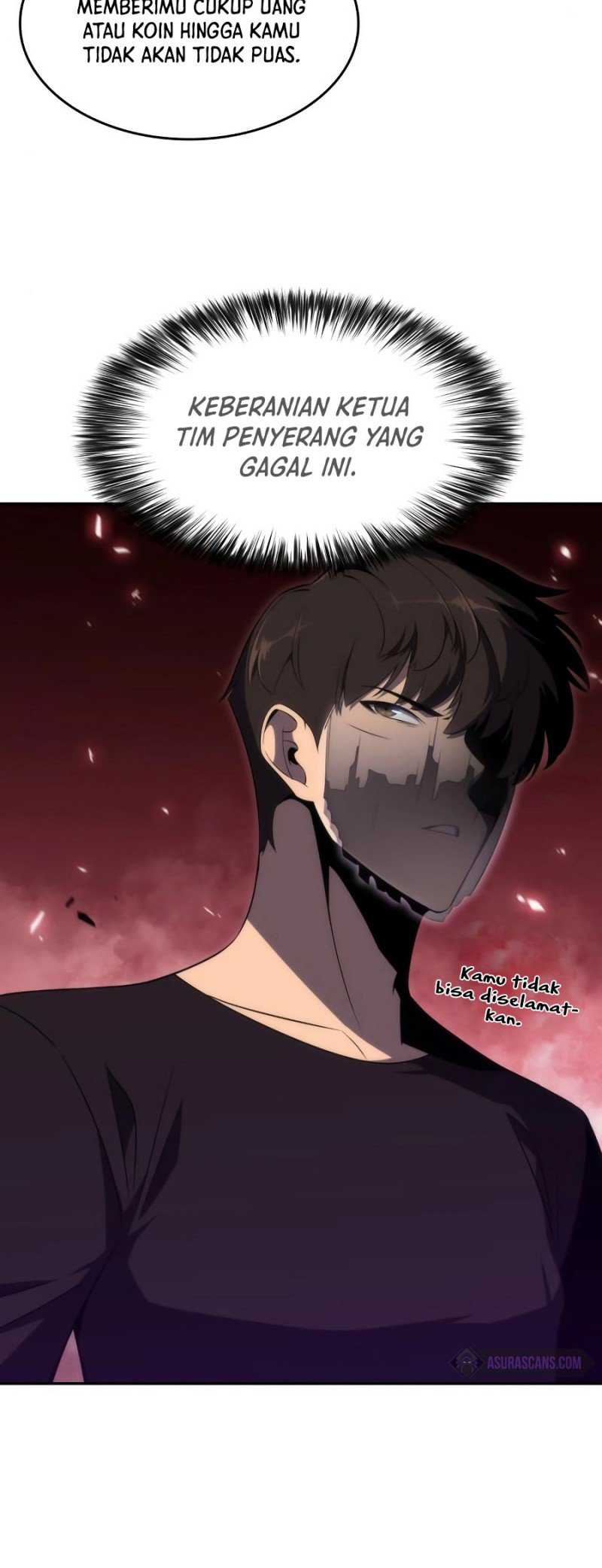 Chapter 23 - halaman 42