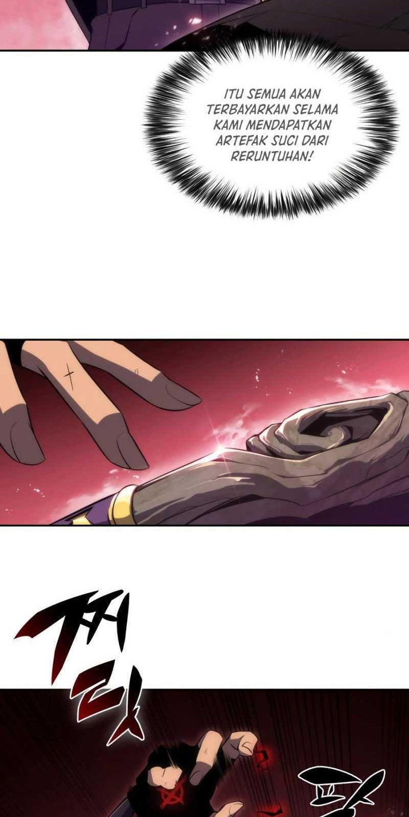 Chapter 23 - halaman 46