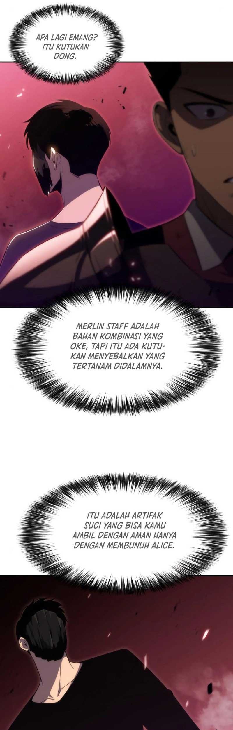 Chapter 23 - halaman 48