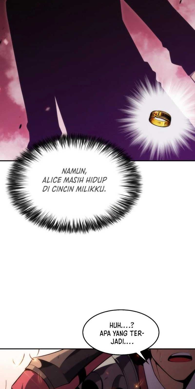 Chapter 23 - halaman 49