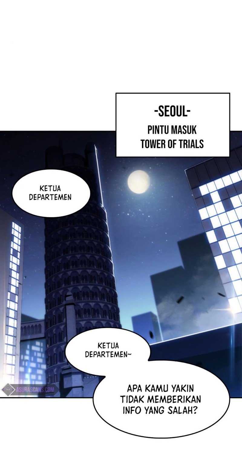 Chapter 23 - halaman 52