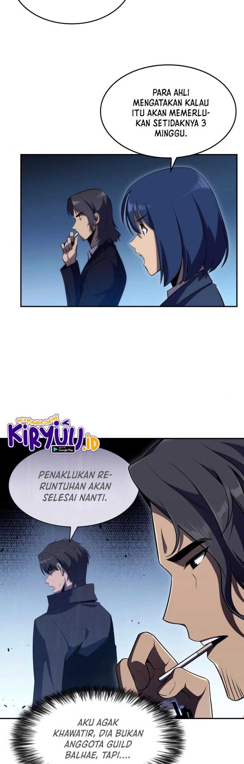 Chapter 23 - halaman 55