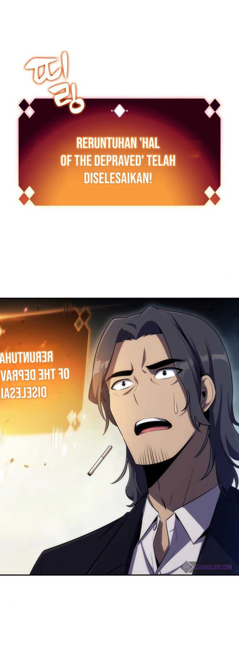 Chapter 23 - halaman 57