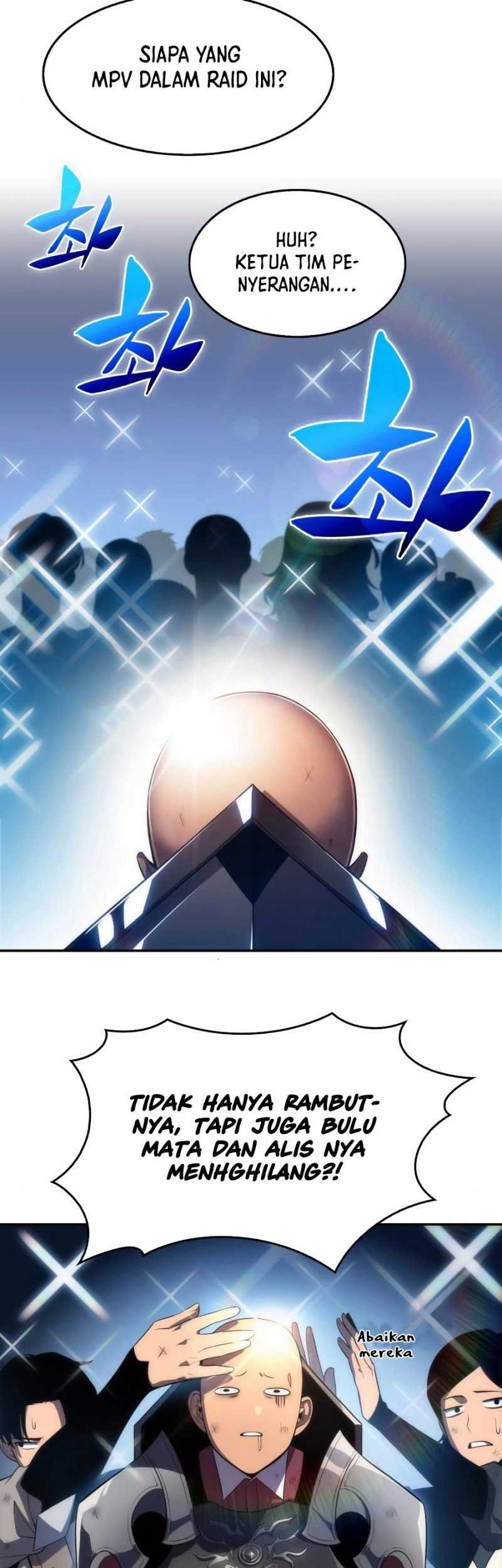 Chapter 23 - halaman 60
