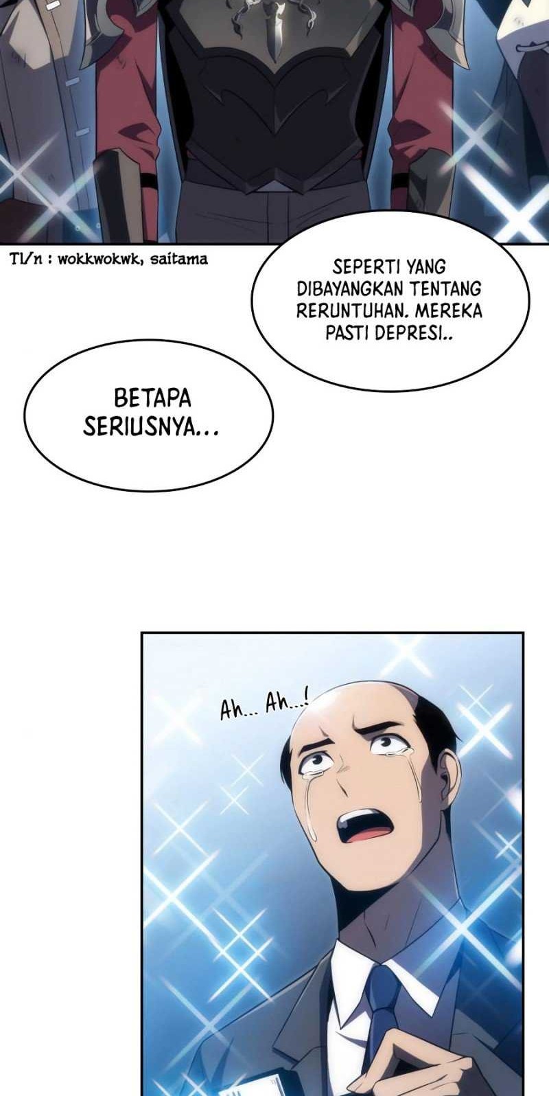 Chapter 23 - halaman 61