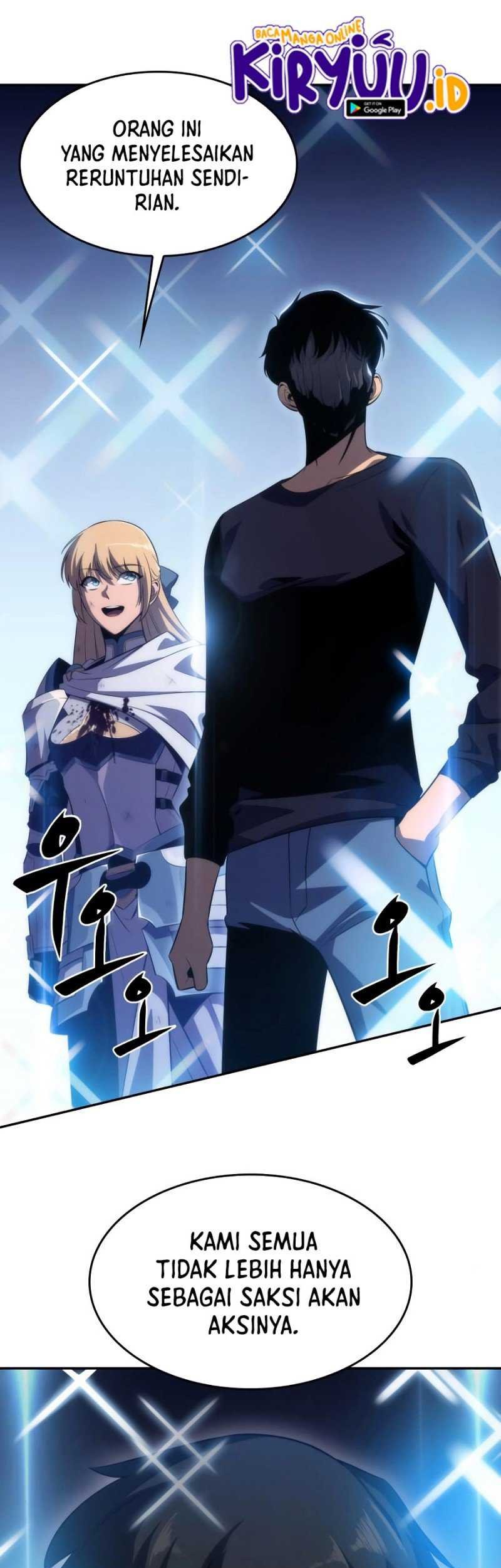 Chapter 23 - halaman 65