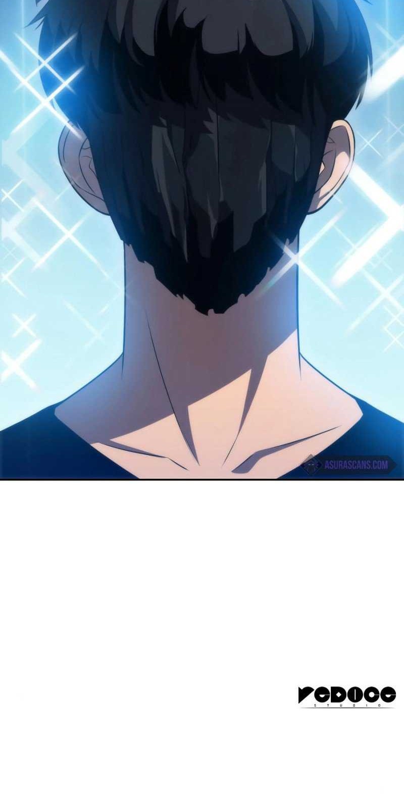 Chapter 23 - halaman 66
