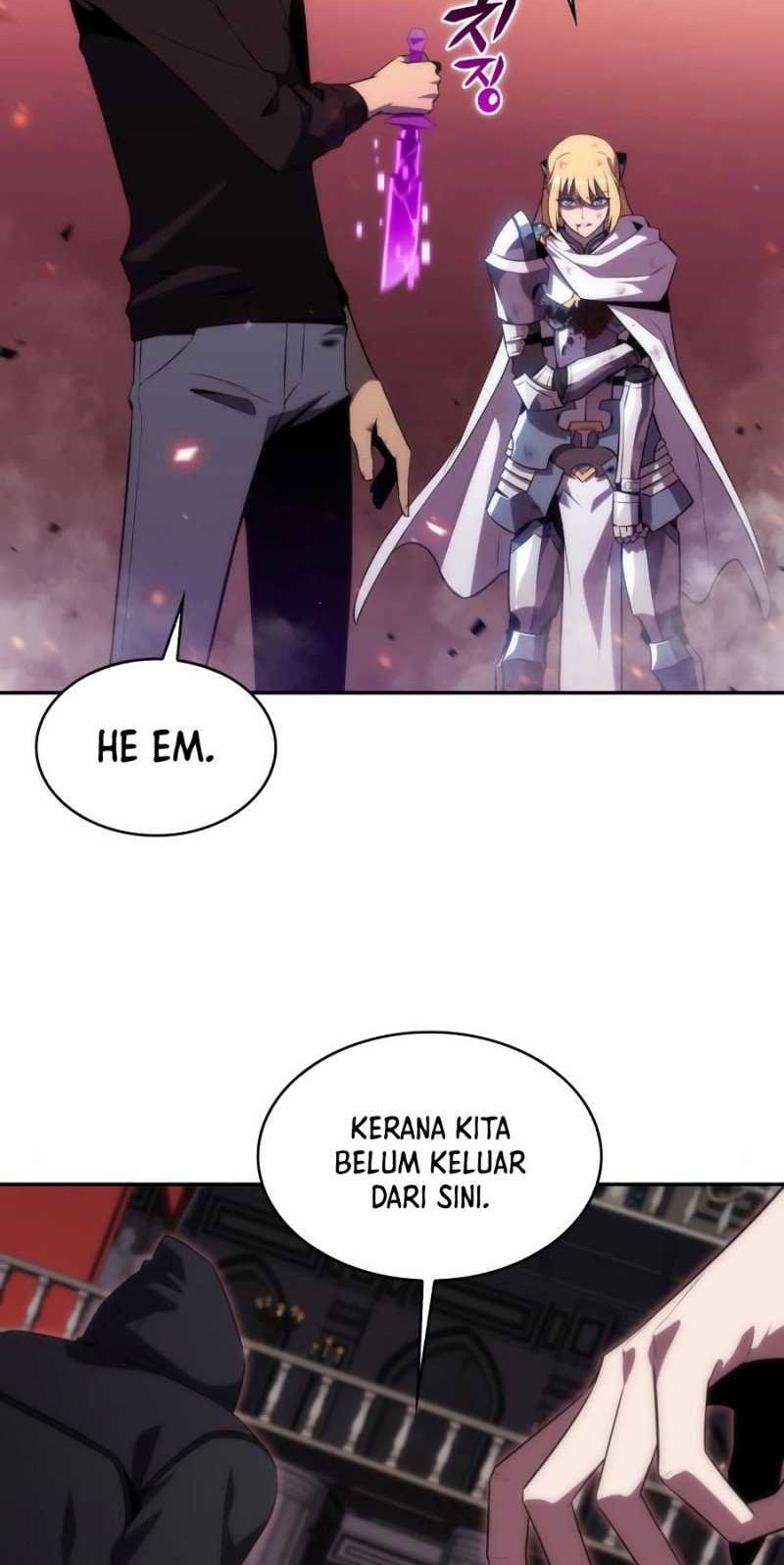 Chapter 23 - halaman 6