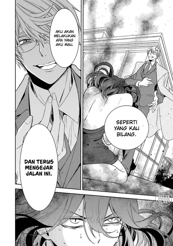 Chapter 8.1 - halaman 13