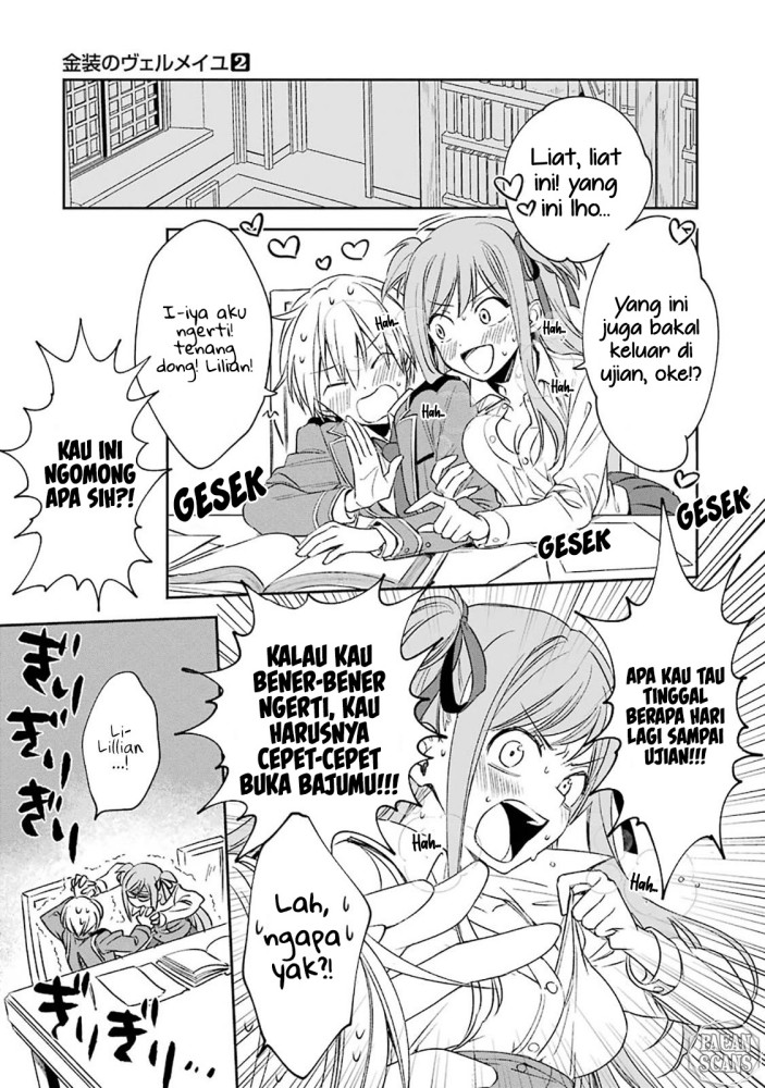 Chapter 8.1 - halaman 14